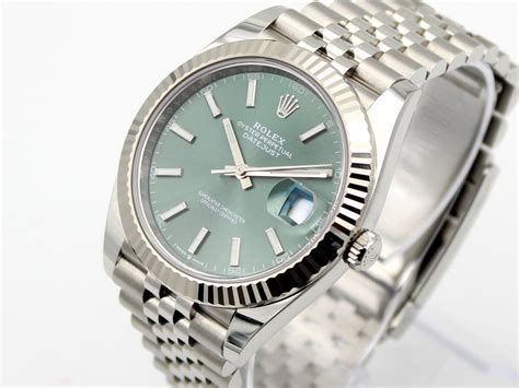 rolex 126334 kaufen|rolex datejust 41 126334 price.